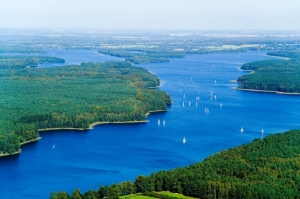 wojtus, jeziorak, siemany, stowarzyszenie zeglarskie wojtus, obozy zeglarskie, czarter jachtow, wypozyczalnia jachtow, jeziora, zagle. zagle elblagNatura 2000