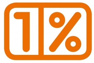 wojtus, jeziorak, siemany, stowarzyszenie zeglarskie wojtus, obozy zeglarskie, czarter jachtow, wypozyczalnia jachtow, jeziora, zagle. zagle elblag1,5 % PODATKU