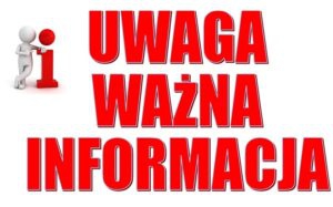 wojtus, jeziorak, siemany, stowarzyszenie zeglarskie wojtus, obozy zeglarskie, czarter jachtow, wypozyczalnia jachtow, jeziora, zagle. zagle elblagRODO